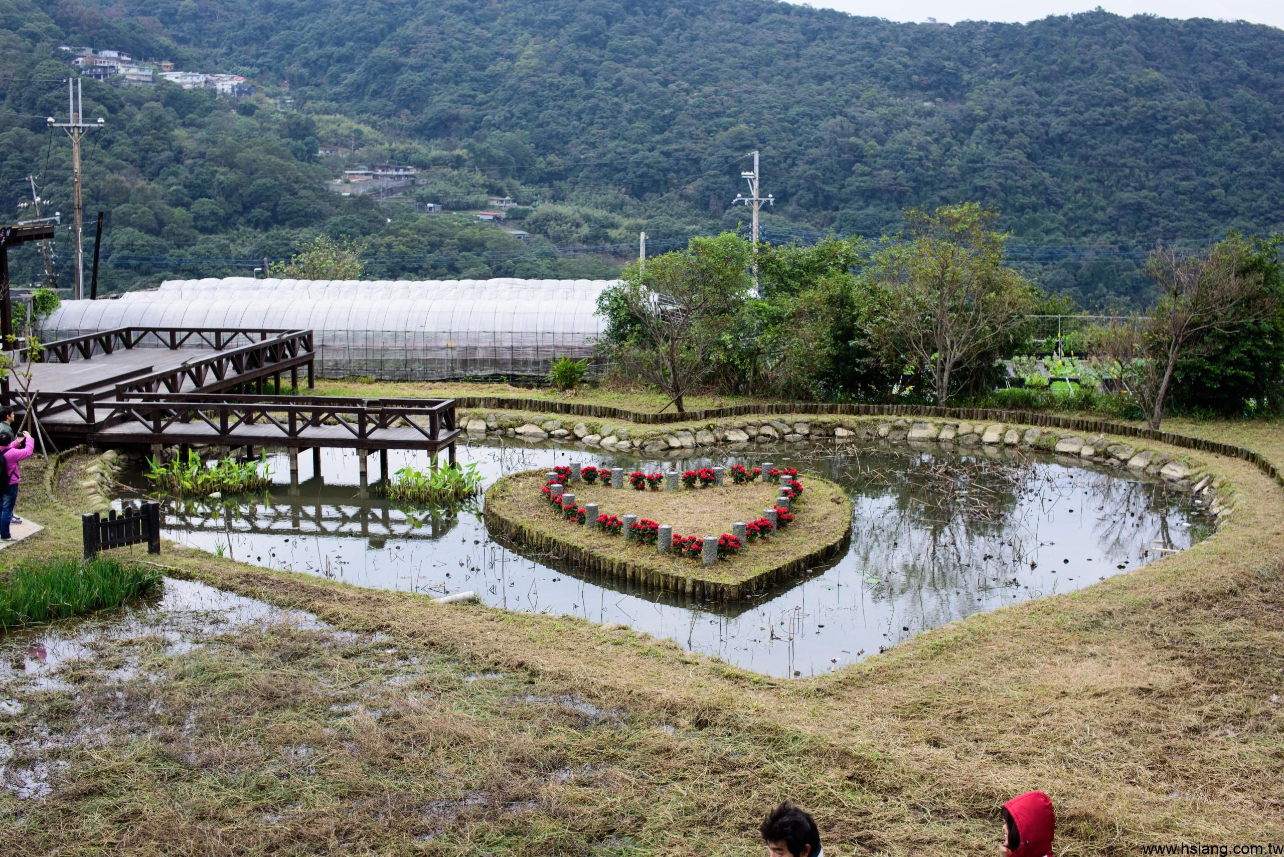 201412-內湖區白石湖