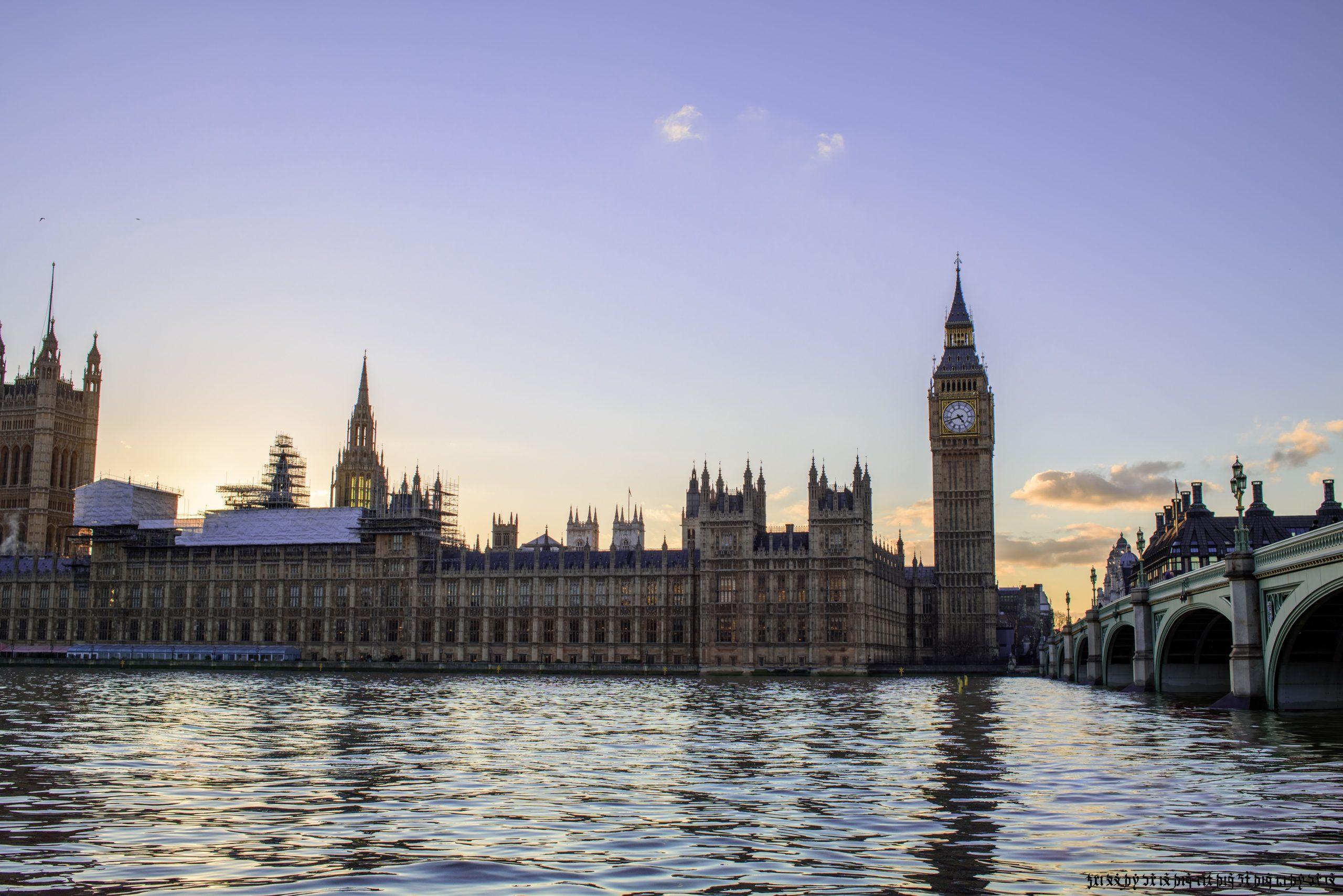 201602-法比英鐵路之旅-英國篇