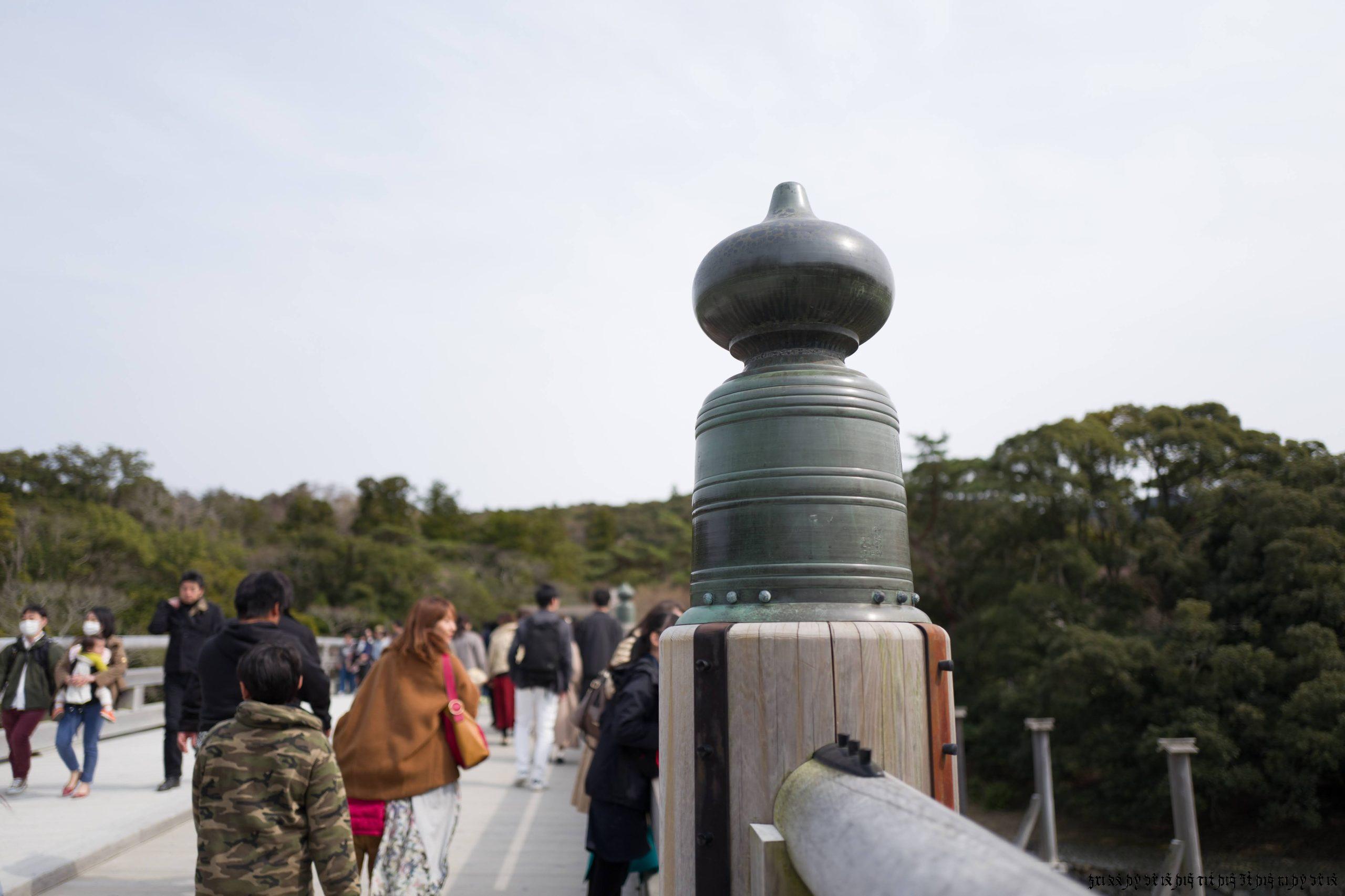 201903-名古屋之旅